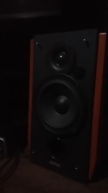 Prévia do som Vizer Beats смотреть онлайн