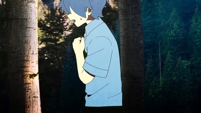 MILGRAM / Haruka - Weakness 【Vietsub】