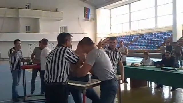Sultan  Vs  Enver