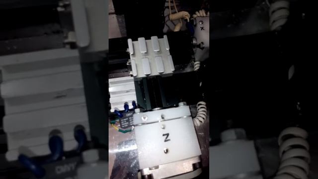 Mini mill machine смотреть онлайн