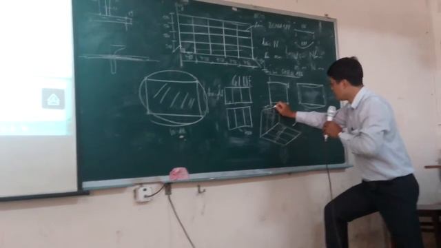 Hướng dẫn sử dụng ANSYS 17 APDL - Thầy Đỗ Hùng Chiến ( GTS ) смотреть онлайн