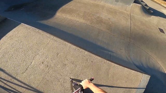 MY FIRST 360 MAC FLIP смотреть онлайн