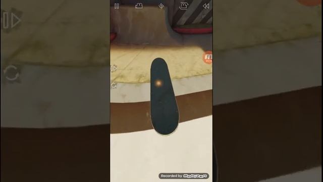 Трюки на скелет игра смотреть онлайн