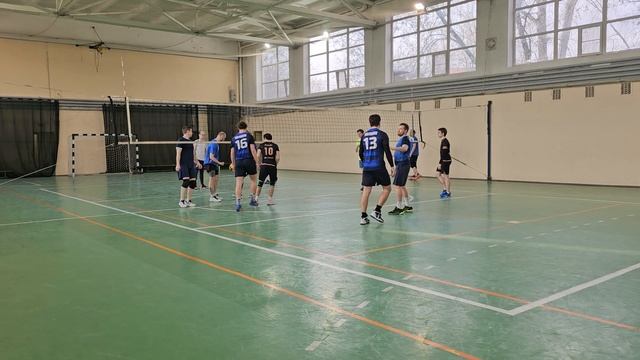 Товарняк 17.04.2025 ( 1 партия ) смотреть онлайн