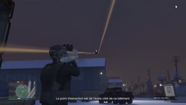 GTA 5 | SEMPRE A DAR GAZ | ONLINE смотреть онлайн