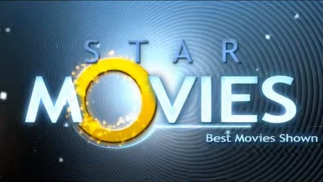 CAD Works Star Movies.avi смотреть онлайн