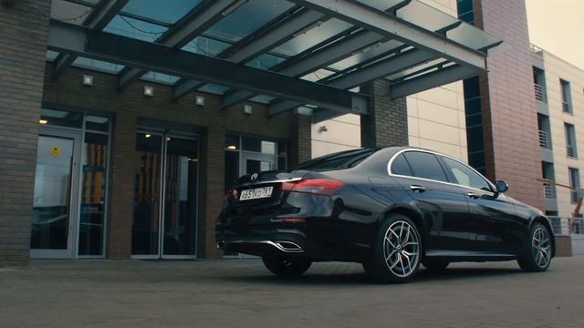 Здравствуйте, вам пора 1 сезон, 4 серия смотреть онлайн