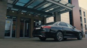 Здравствуйте, вам пора 1 сезон, 4 серия