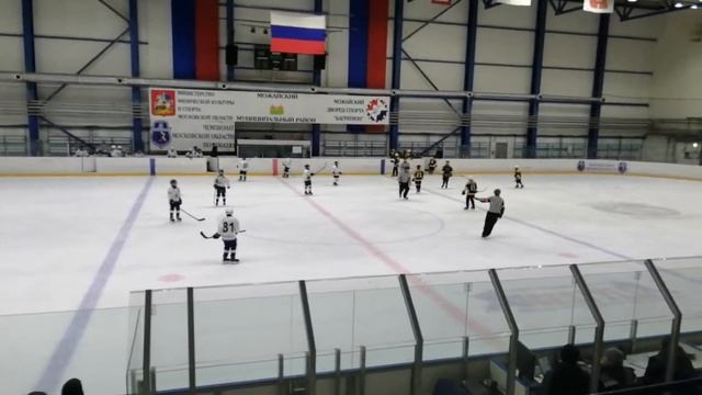 Драгуны - Тверичи(3) смотреть онлайн