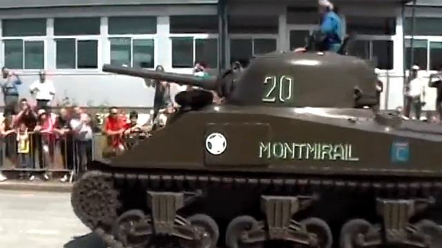 Saumur 2010 - Démo dynamique 3.mpg смотреть онлайн