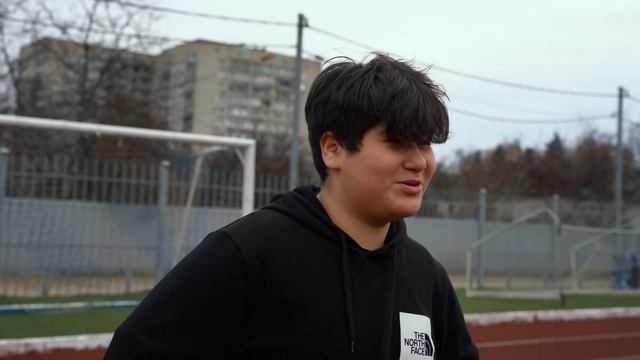 АРМ КЛИМАТ/АРМАВИР!!/ВЛОГ С МАТЧА/ВСЕ ДОШЛО ДО СЕРИИ ПЕНАЛЬТИ?/