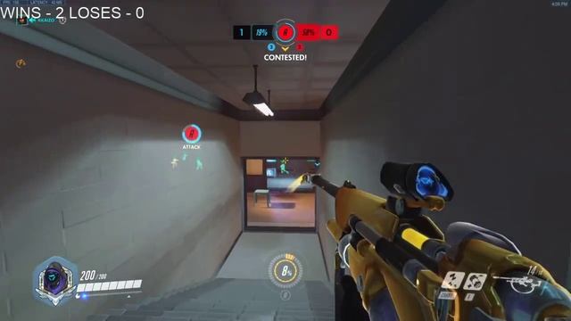 мейн, сапы, возможно 4к+