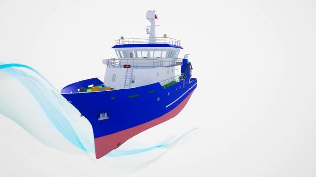 SimLab VR Viewer 2 0 27 02 2019 12 44 58 смотреть онлайн