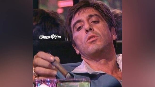 VnasaKar - Gtac (Slowed Remix)