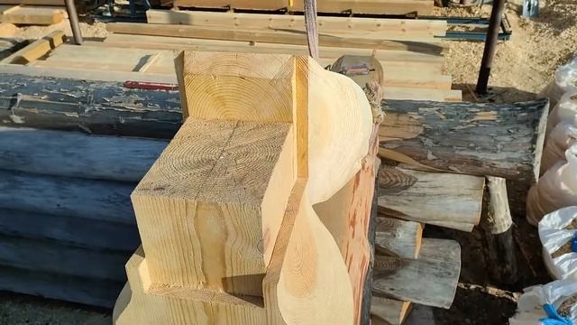 мой Post&beam смотреть онлайн