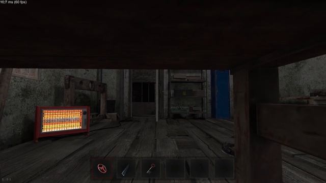 НУБИКИ ВПЕРВЫЙ РАЗ ИГРАЮТ В МЕТЕЛЬ, СПАСАЕМ АДЕЛЬ | METEL (прохожде) смотреть онлайн