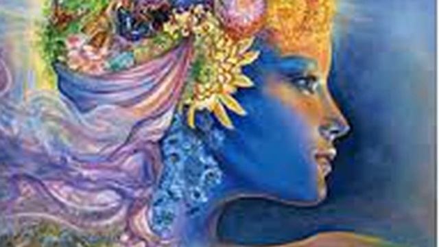 СЕлена. Путеводная нить радости. Кармические вопросы. смотреть онлайн