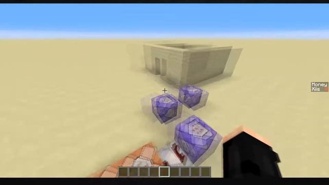 Command Block & Plugin Coding Lessons! смотреть онлайн