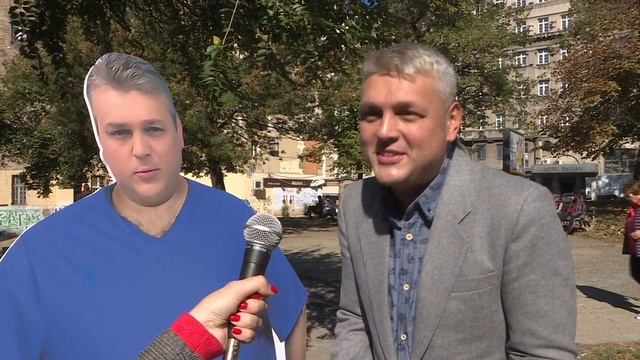 Мой фильм 13 смотреть онлайн