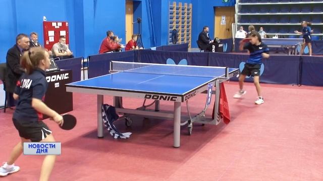 5 медалей в активе! смотреть онлайн