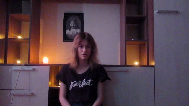 ПРИЗРАК В ДОМЕ/ Страшные истории из жизни/ Мистические истории из жизни смотреть онлайн