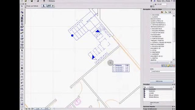 ArchiCAd START Edition 7/8 смотреть онлайн