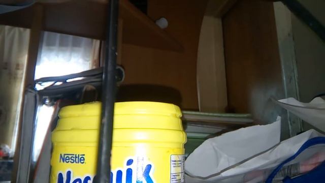 Гомункул получился!!!!!///!