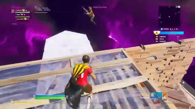 Spelen Ket Kijkers & GIVEAWAYS // ROAD TO 100 SUBS // FORTNITE  BATTLE ROYALE // NEDERLANDS