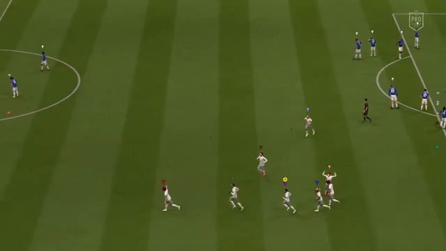 DDEvs As EPSILON EFA