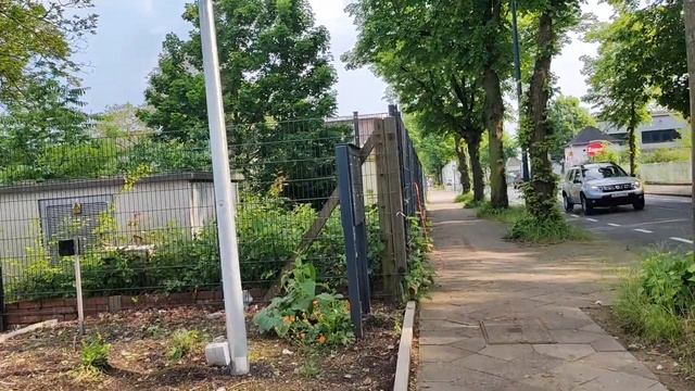 Похудела на 57 кг Куда делась Кожа  С чего начать Худеть Готовимся к ДР 18лет