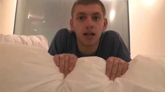 The International 4: первый дневник смотреть онлайн