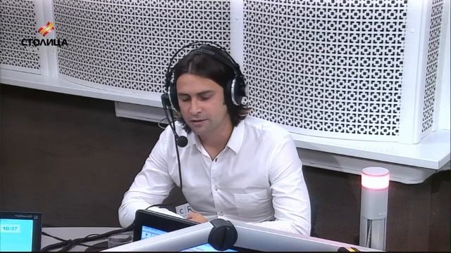 "Бизнес-класс": Рынок Smart TV смотреть онлайн