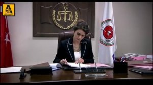 Води Гургон Дом Кисми 101  Full HD 1080p Точики