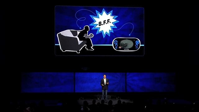 GTA V on PS4 PS Vita and tablets смотреть онлайн