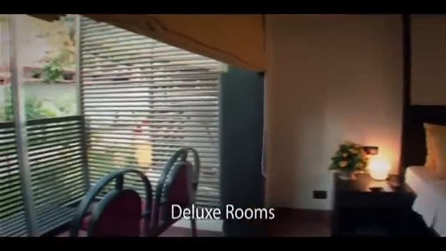 Citrus Check Inns - Goa смотреть онлайн