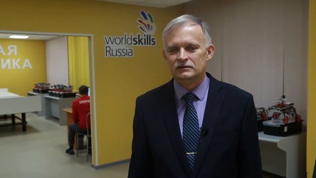 Мобильная робототехника смотреть онлайн