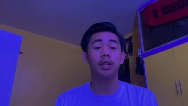 EAPP (activity) смотреть онлайн