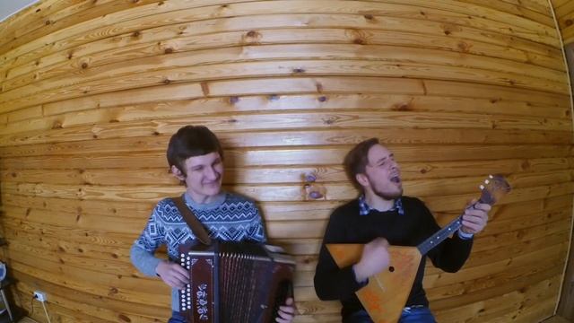 Кушак - пчелочка смотреть онлайн