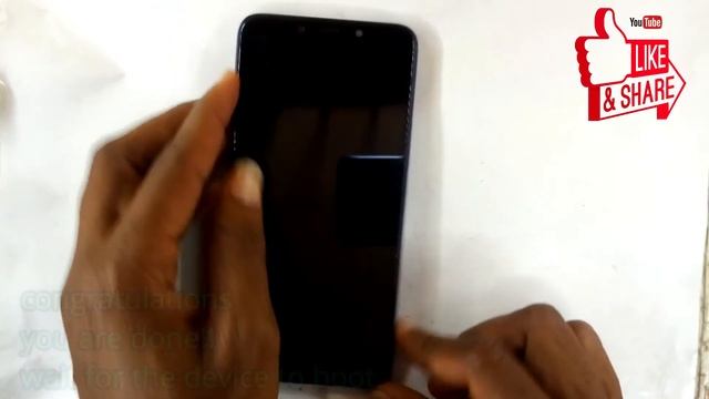 Hard Reset Infinix Hot 9 2020 Pattern Unlock Factory Reset смотреть онлайн