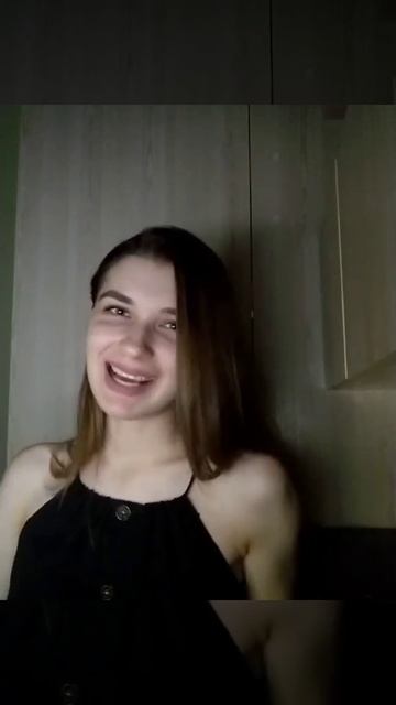 Ірина Кобернюк - Je veux (Zaz cover) смотреть онлайн