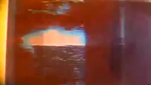 Нападение привидения смотреть онлайн