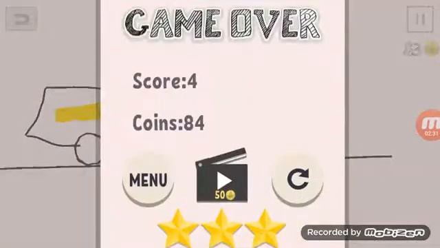 Draw a game ep 1 un joc de desenat o masina смотреть онлайн