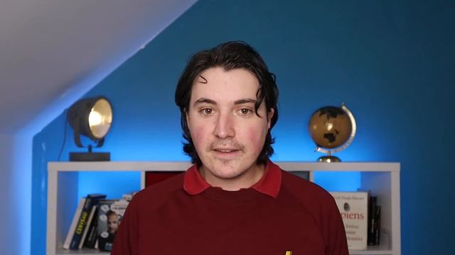 Les nouvelles routes commerciales chinoises (la route de l'arctique et la nouvelle route de la soie смотреть онлайн