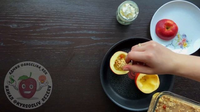 Как приготовить  Овсяная каша  #shorts