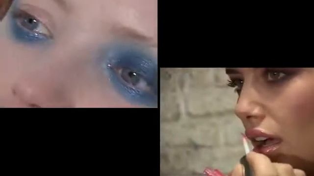 Spot Camille Albane 2011.divx