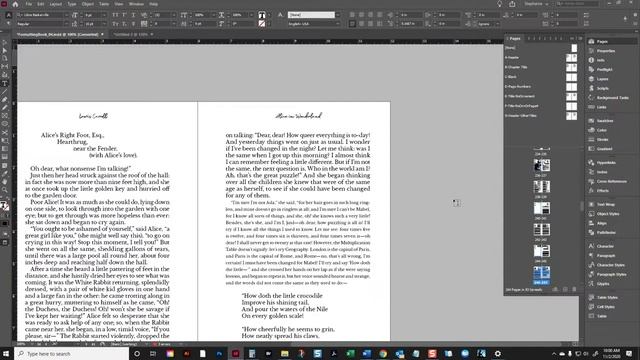 Font Sizes смотреть онлайн