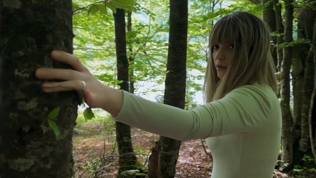 VOLCESKA - HEROJ (Official Music Video) | 2024 смотреть онлайн