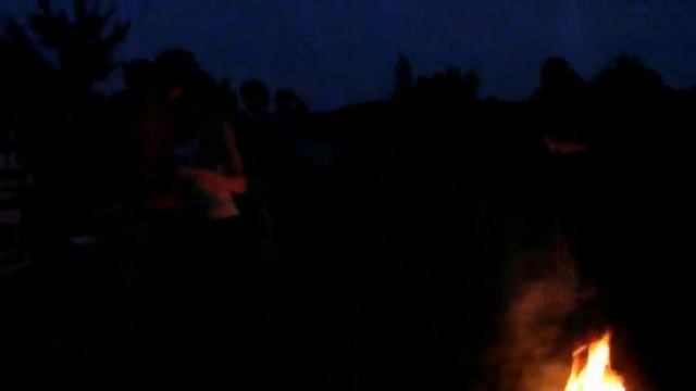 Чилаут на Сейшелах в Беларуси смотреть онлайн