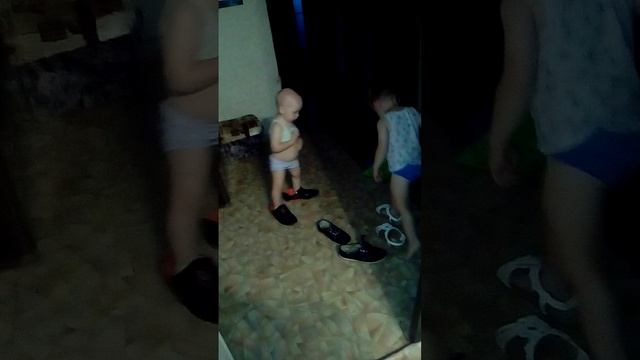 Идеально по размеру смотреть онлайн