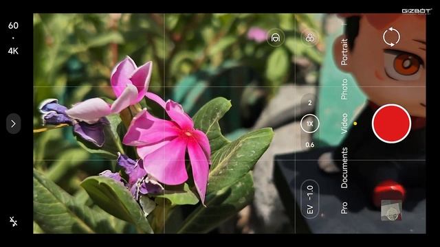 Poco F6 Review, 48 Days Later! ⚡️ Pros & Cons смотреть онлайн